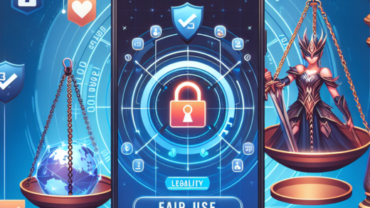 Cara Mendapatkan Akun Mobile Legend Gratis dengan Aman dan Legal