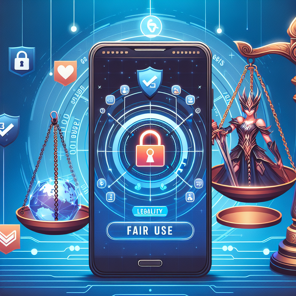 Cara Mendapatkan Akun Mobile Legend Gratis dengan Aman dan Legal