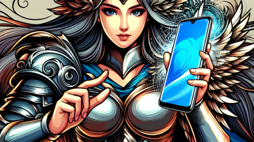 Hero-Mobile-Legend-Tercantik-Yang-Wajib-Kamu-Coba-untuk-Meningkatkan-Statistikmu