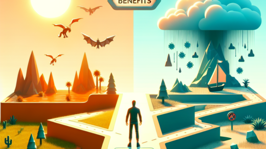 Exploring the Risks and Benefits of Mobile Legend Mod APK
