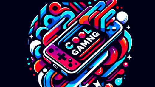Desain Logo Mobile Legend Keren yang Menginspirasi Pemain
