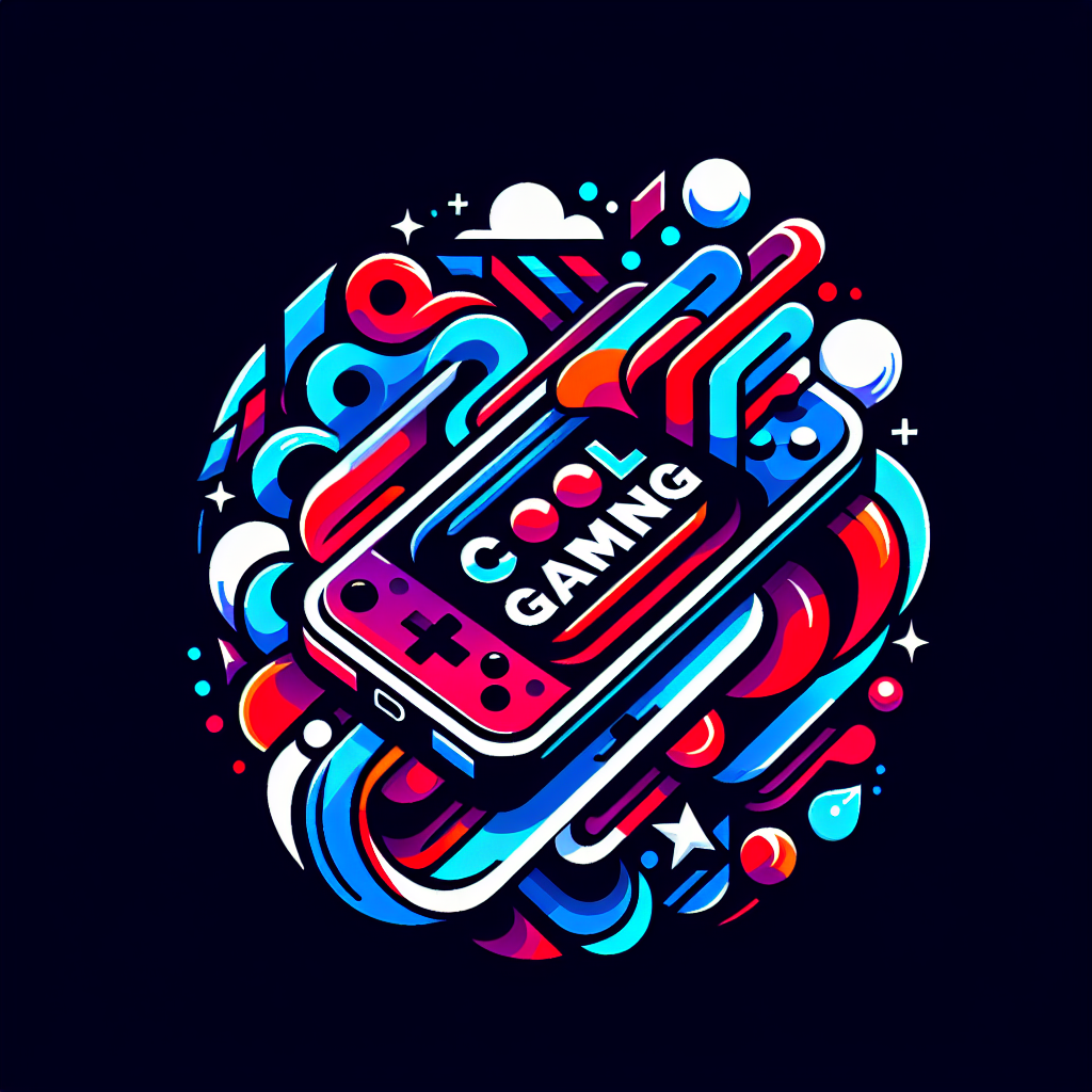Desain Logo Mobile Legend Keren yang Menginspirasi Pemain