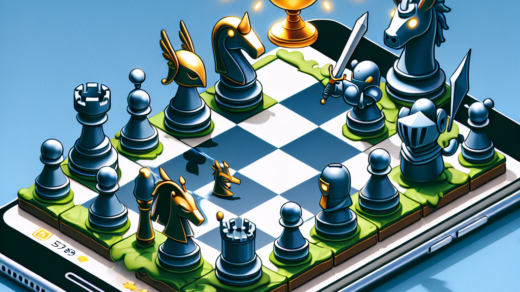 Victorious Strategies: Analyzing the Winning Formula in Mobile Legends