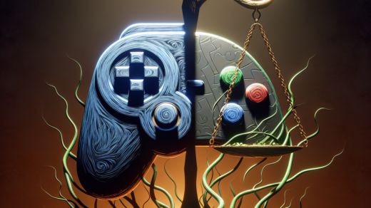 Mobile Legend Cheat APK: The Ethical Dilemma Behind Gaming Shortcuts