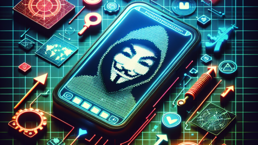 Master Tactics: How Your Username Can Influence Your Mobile Legends Reputation