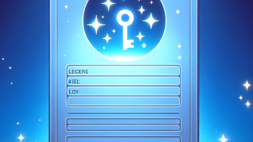 Tips Efektif Mengisi Formulir Pemulihan Akun Mobile Legend yang Hilang atau Terkunci