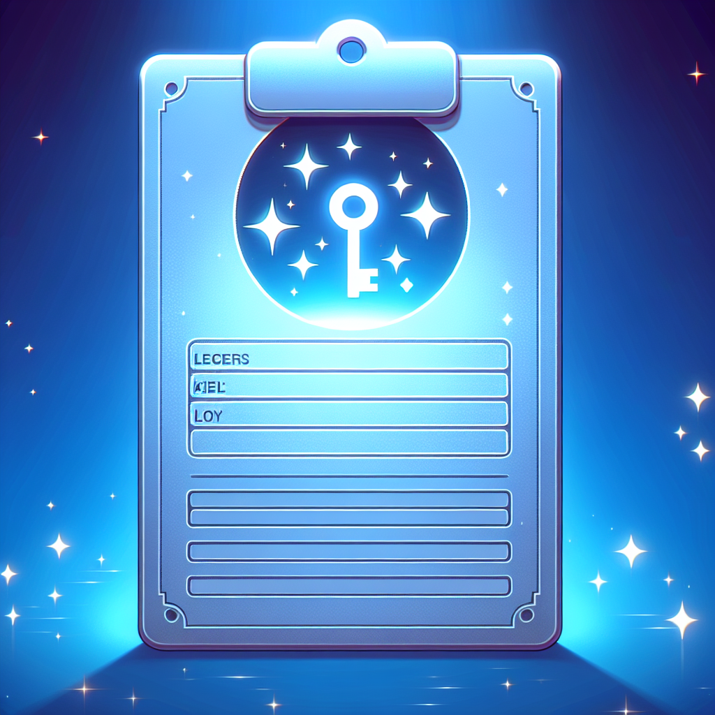 Tips Efektif Mengisi Formulir Pemulihan Akun Mobile Legend yang Hilang atau Terkunci