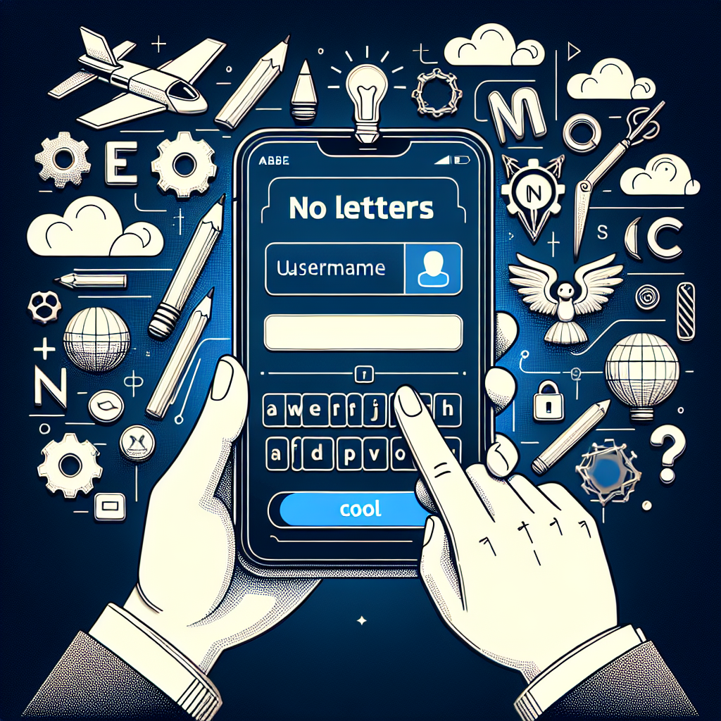 Trik Membuat Nama Akun Mobile Legend yang Keren dan Unik