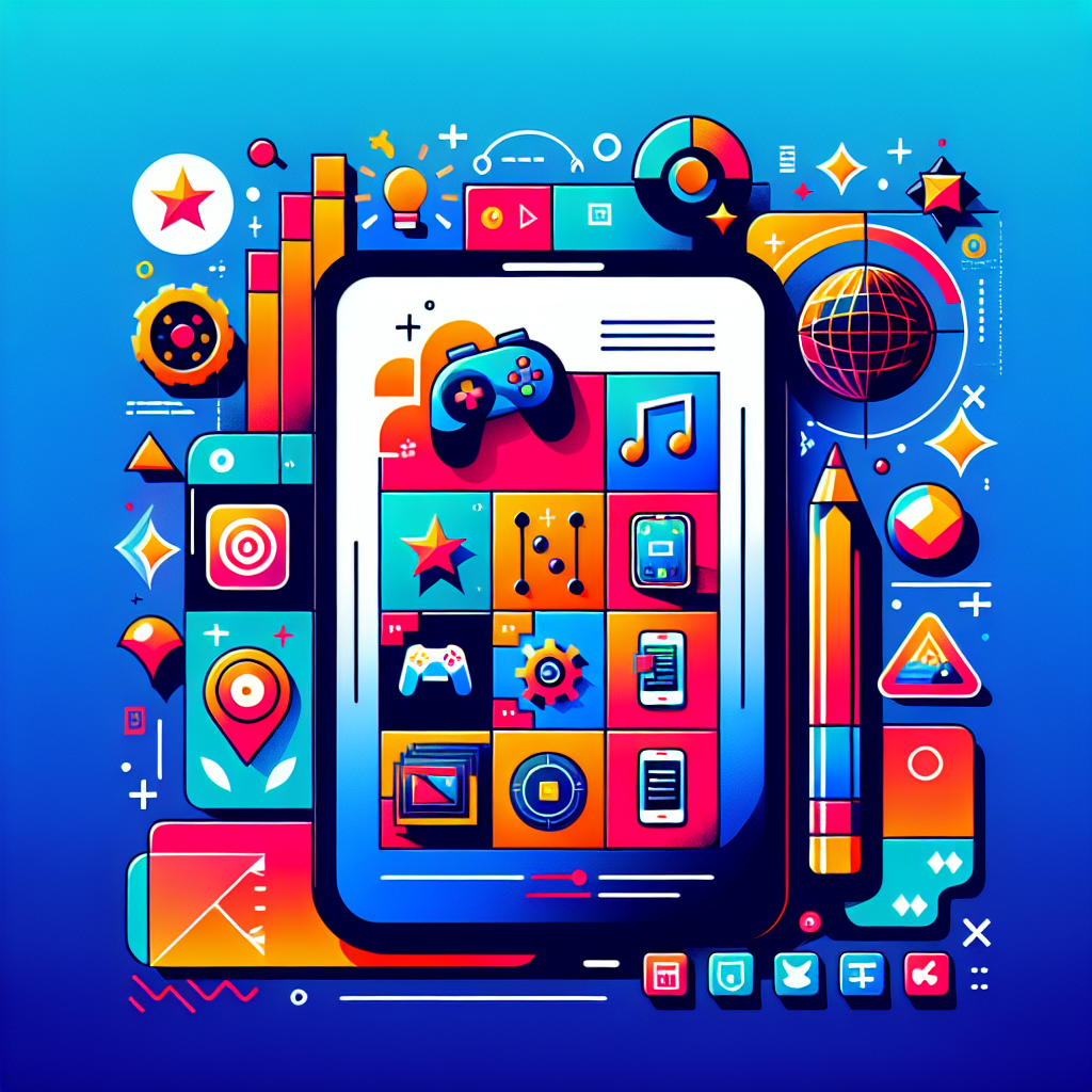 Complete Guide to Downloading Mobile Legends Full Data