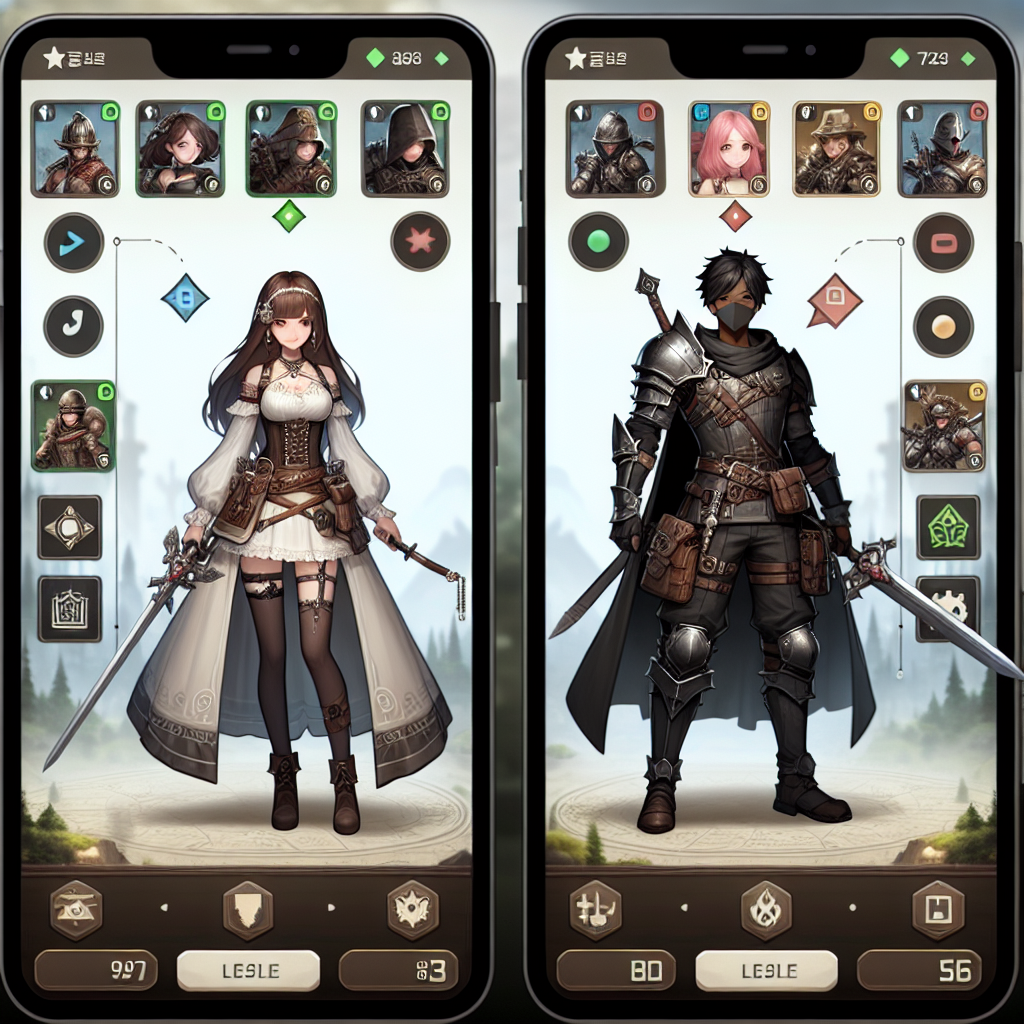 Mobile Legends Hero Guide: Exploring the Latest Characters and Strategies