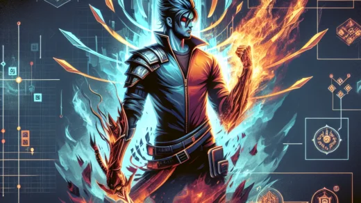 Master Gusion's Skills: Tips and Strategies for Dominating in Mobile Legends