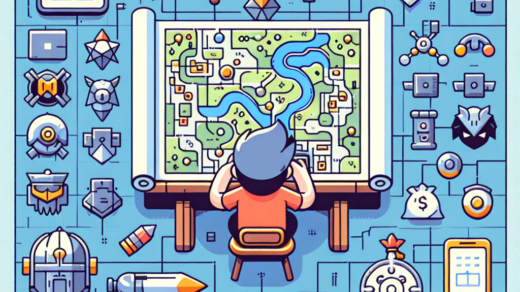 Exploring the Latest Pamflet Mobile Legend Tips and Tricks