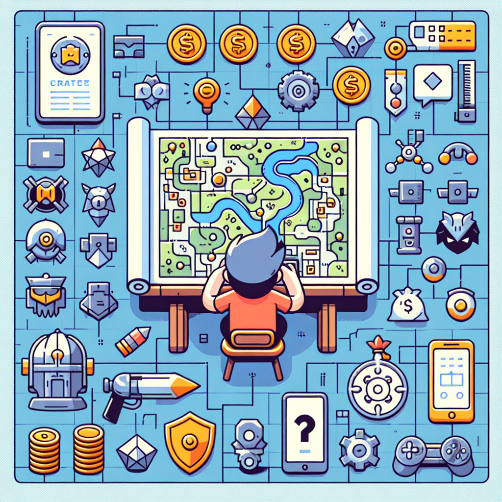 Exploring the Latest Pamflet Mobile Legend Tips and Tricks