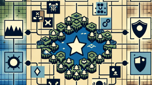 Top 7 Strategies for Building a Winning Squad in Mobile Legends