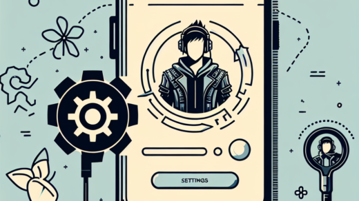 Tips dan Cara Mengembalikan Akun Mobile Legends yang Hilang atau Terhapus