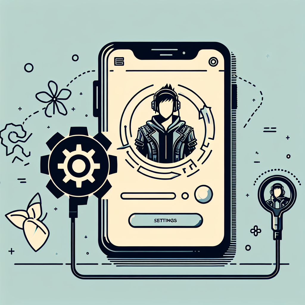 Tips dan Cara Mengembalikan Akun Mobile Legends yang Hilang atau Terhapus