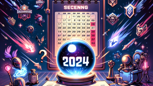 Everything You Need to Know About MSC Mobile Legends 2024: Dates, Teams, and Predictions