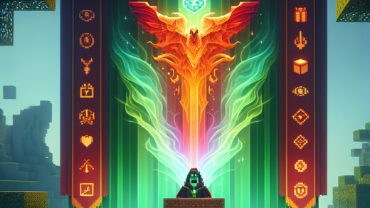 The Ultimate Guide to Totem of Undying in Minecraft: Tips and Tricks