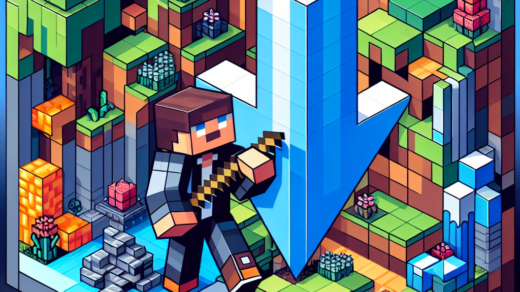 Download Minecraft Java Edition APK: How to Install and Play