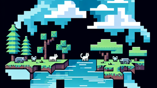 Minecraft Patch 1.20.70: Latest Updates and Features on GitHub