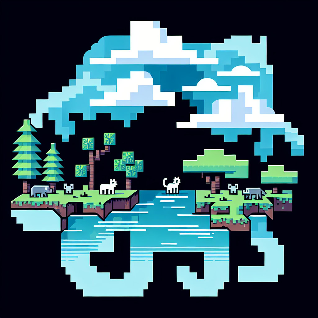 Minecraft Patch 1.20.70: Latest Updates and Features on GitHub