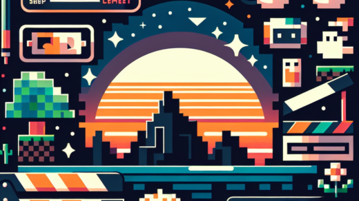 Minecraft: The Movie - Release Date, Plot, and Everything You Need to Know