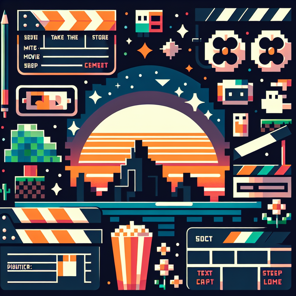 Minecraft: The Movie - Release Date, Plot, and Everything You Need to Know