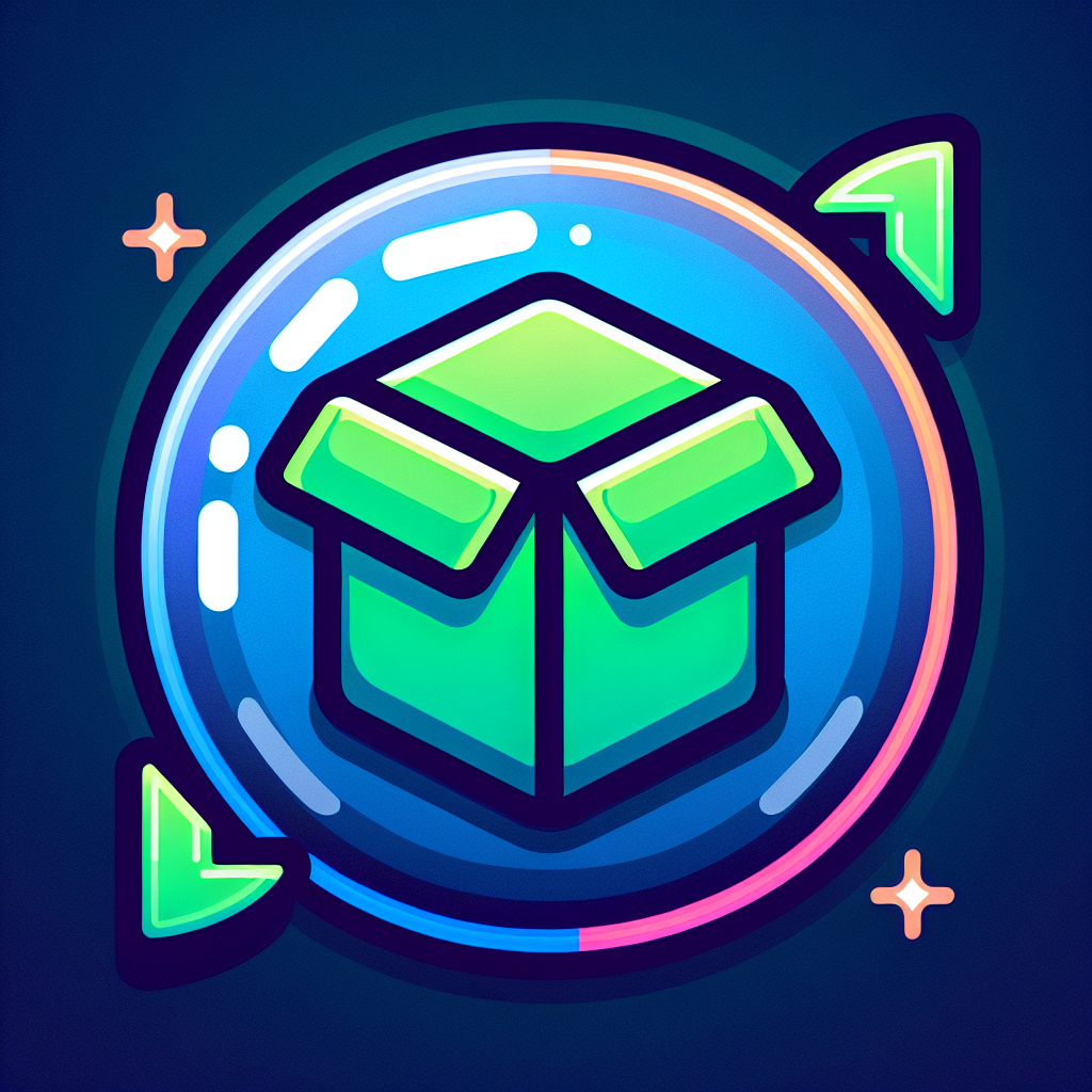 How to Safely Download Minecraft Java Edition APK for Free