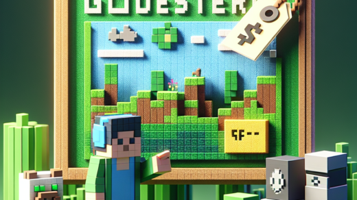 The Ultimate Guide to Buying Minecraft: Tips, Platforms, and Pricing