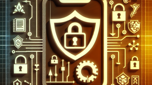 How to Safely Download Minecraft Java Edition APK for Android in 2023