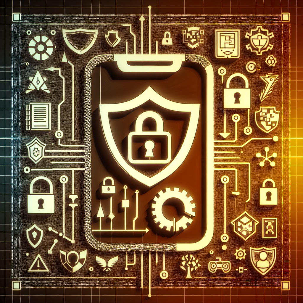 How to Safely Download Minecraft Java Edition APK for Android in 2023