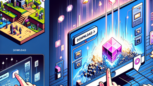 The Ultimate Guide to Download and Play Minecraft for PC in 2023