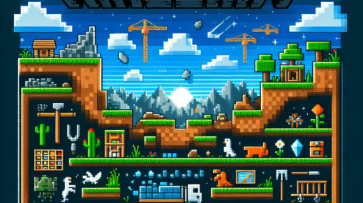 The Ultimate Guide to Minecraft 1.21.0.26: New Features and Updates