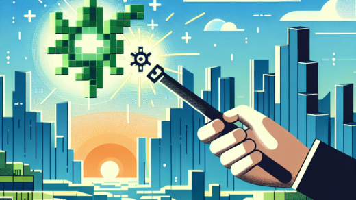 Ultimate Guide to Downloading Minecraft Mods for an Enhanced Gaming Experience