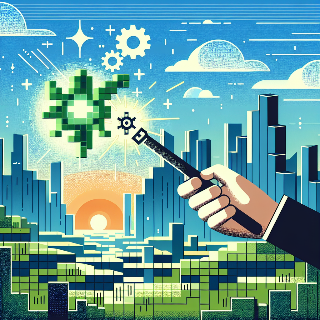 Ultimate Guide to Downloading Minecraft Mods for an Enhanced Gaming Experience