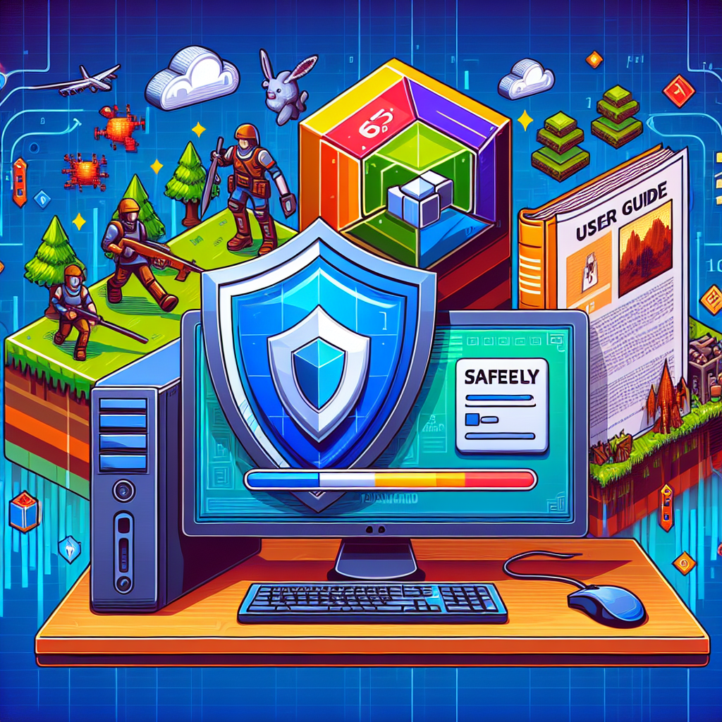 How to Safely Download Minecraft 1.20.70: A Complete Guide