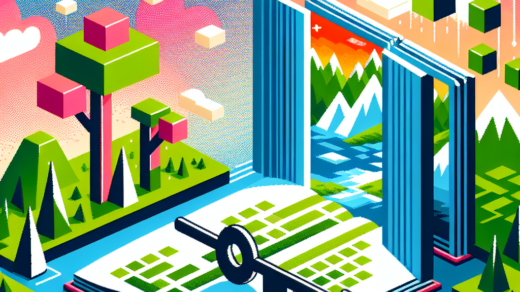 Unlocking Adventure: How Minecraft Web Transforms the Way You Play